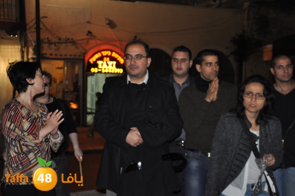 asratdahora73 (34).JPG